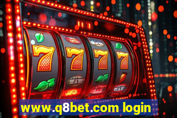 www.q8bet.com login